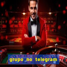 grupo no telegram de onlyfans